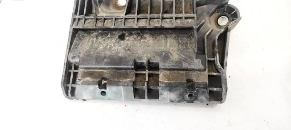 Ford Galaxy Battery bracket 6G9110663AD 6G91-10663-AD