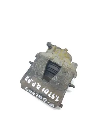 Volkswagen Golf V Front brake caliper