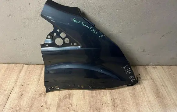 Ford Transit VII Fender