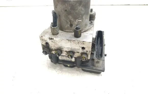 Honda FR-V ABS Pump 0265234268 0265950432 68315D0696