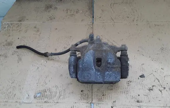 Mazda 6 Front brake caliper K0089 PNR57