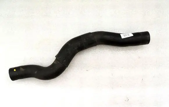 Mitsubishi Outlander Engine coolant pipe/hose 1370A665