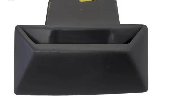 Nissan Terrano Ashtray (front) 688000F000 83325796