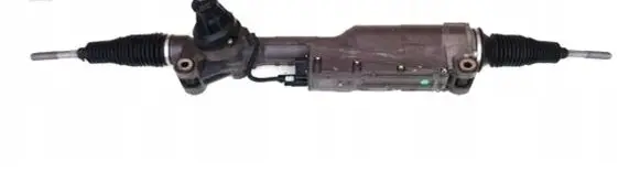 Audi Q5 SQ5 Steering rack 8R1423055AH