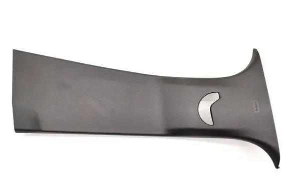 Peugeot 208 (B) pillar trim (top) 98248317ZD