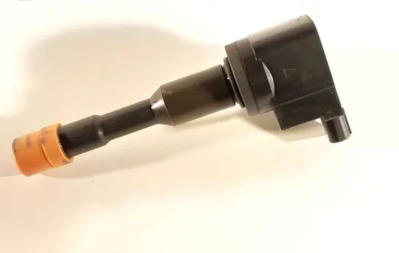 Honda Jazz High voltage ignition coil CM11108