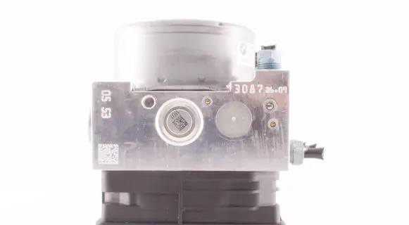 BMW M4 F82 F83 ABS Pump 8096587 10022016494 8469017
