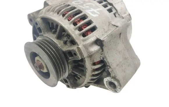 Suzuki Grand Vitara I Generator/alternator 1012119180