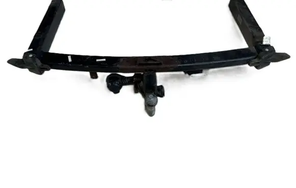 Audi A4 S4 B7 8E 8H Tow bar set 8E0800491D AD469A3 16111765