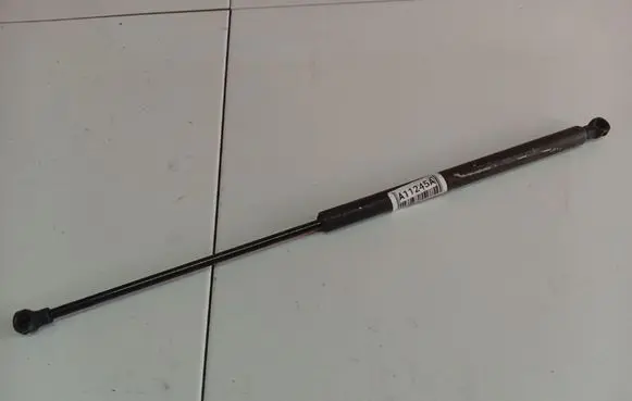 Citroen C5 Front bonnet/hood damper/strut 