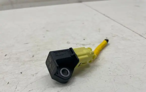 KIA Niro Airbag deployment crash/impact sensor 95920F2000