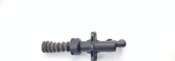 Citroen C5 Clutch master cylinder 9681495580