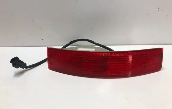 Volvo XC90 Rear fog light 10908