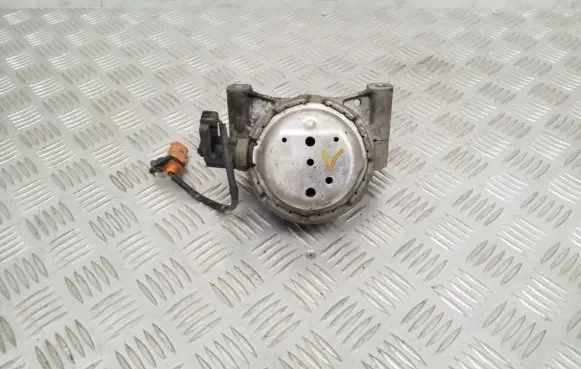 Audi A6 S6 C7 4G Engine mount bracket