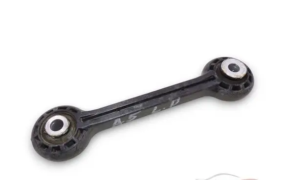 Audi A5 Sportback 8TA Front anti-roll bar/stabilizer link 8K0411317D