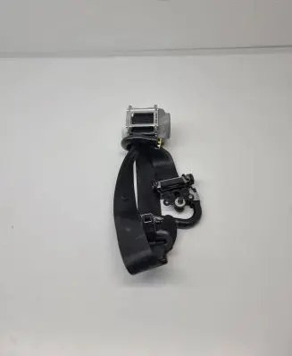 Jaguar E-Pace Front seatbelt J9C3611B08CE