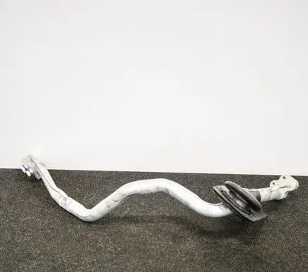 Audi A6 S6 C7 4G Air conditioning (A/C) pipe/hose