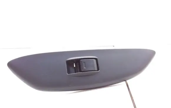 Toyota Yaris Electric window control switch