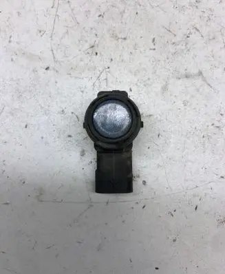 Seat Leon IV Parking PDC sensor 5WA919275B 0263063291
