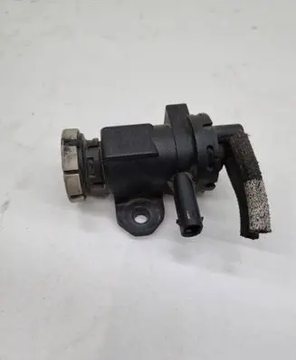 BMW 5 GT F07 Turbo solenoid valve 8509323 BMW1174