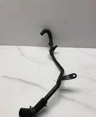 Audi A5 Sportback 8TA Engine coolant pipe/hose