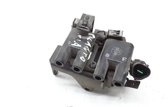 KIA Picanto High voltage ignition coil
