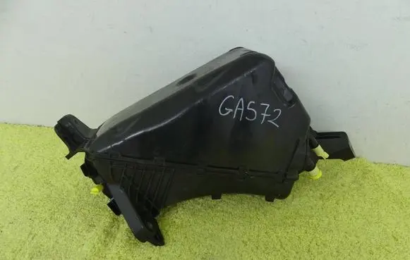Volkswagen Caddy AdBlue liquid reservoir 5R3131877E 5Q0131969G