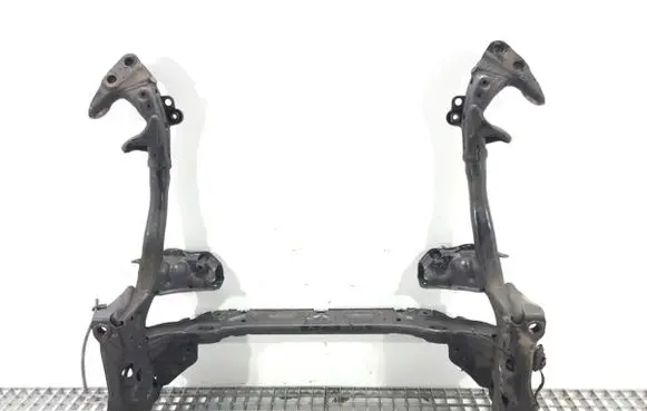 Audi A8 S8 D4 4H Front subframe