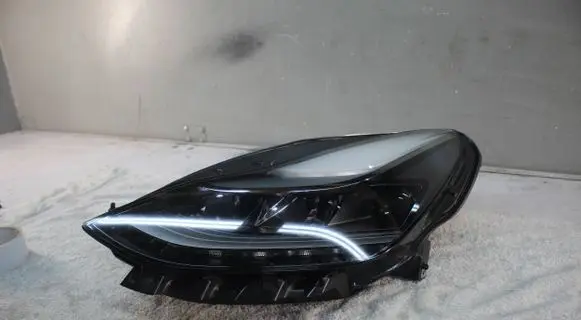 Tesla Model Y Headlight/headlamp
