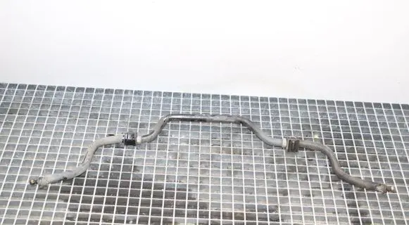 Chevrolet Captiva Front anti-roll bar/sway bar
