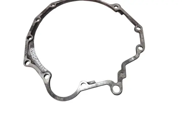Audi A4 S4 B6 8E 8H Gearbox gasket 01E103551