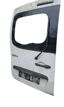 Mercedes-Benz Citan W415 Rear door a4156780910
