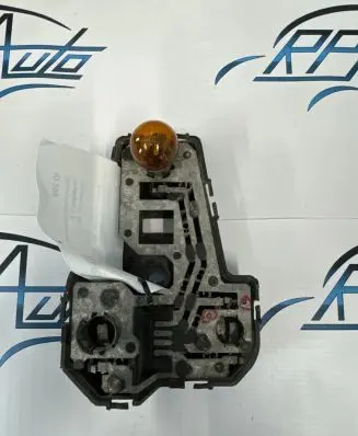Ford Galaxy Tail light bulb cover holder 7M5945258