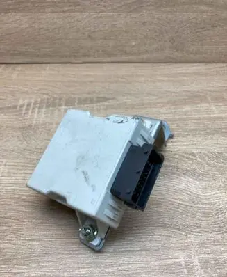 Toyota Avensis T250 Window wiper relay 150696 8594005020