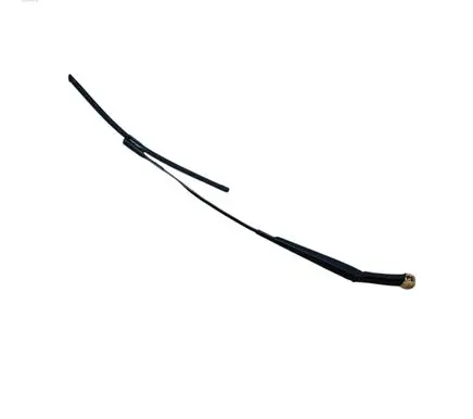 Audi Q7 4M Windshield/front glass wiper blade 4M1955408 4M1955426