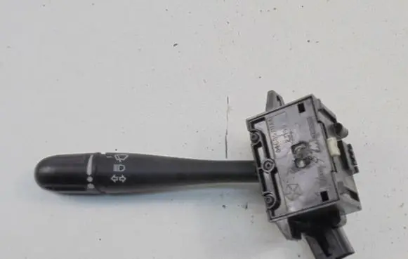 Chrysler Grand Voyager IV Wiper turn signal indicator stalk/switch 04685711AA
