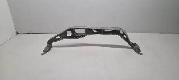 Audi A4 S4 B8 8K Front subframe 8K0199521Q