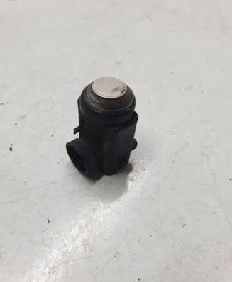 Mercedes-Benz CLS C219 Parking PDC sensor 0045428718 0263003556