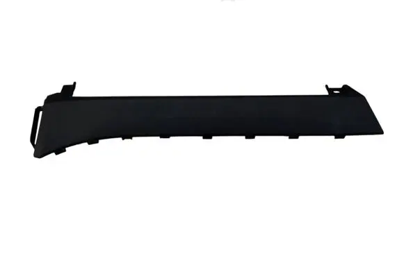 BMW X1 U11 Centre console side trim rear 9638944