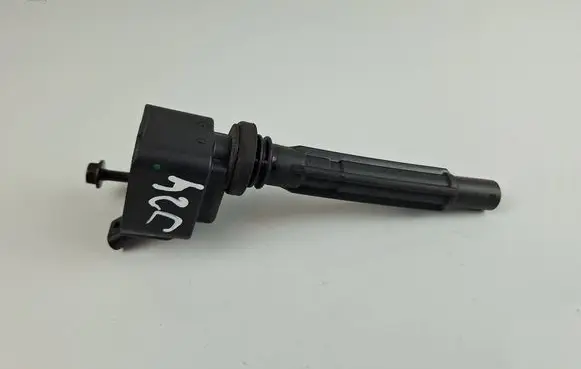 Alfa Romeo Stelvio High voltage ignition coil 50050430 68211953AA