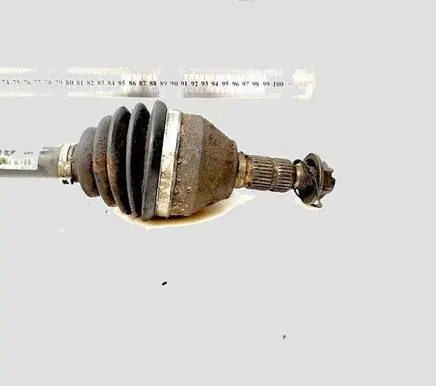 Opel Insignia A Front driveshaft 13228199 10090883