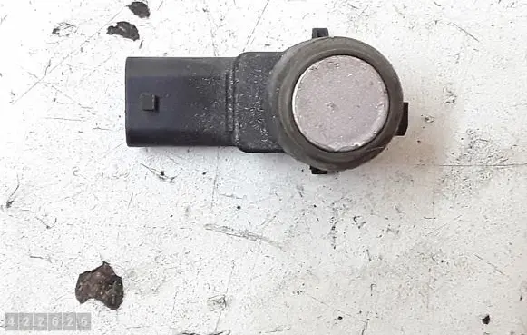 Mercedes-Benz S AMG W221 Parking PDC sensor a2125420018