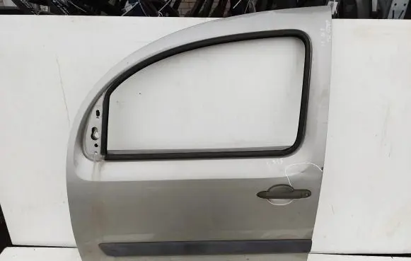 Renault Kangoo II Front door