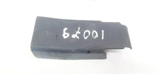 KIA Sportage Other interior part 891311F000 89131-1F000