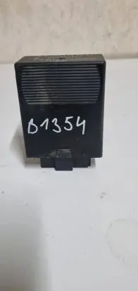 Mercedes-Benz Vito Viano W638 Other control units/modules A0004460027 60208001