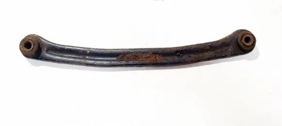Hyundai Accent Rear upper control arm/wishbone
