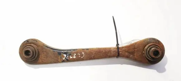 Volkswagen PASSAT B6 Rear upper control arm/wishbone