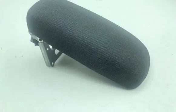 Toyota Corolla E210 E21 Armrest 