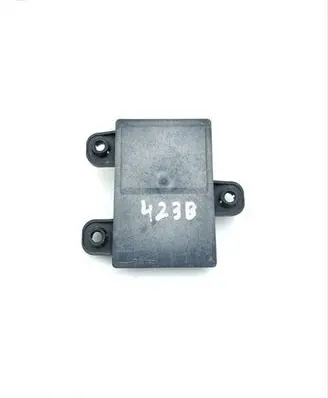 Ford Expedition Parking PDC sensor JX7T9G768AD