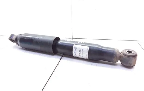 Fiat Doblo Rear shock absorber/damper 311931